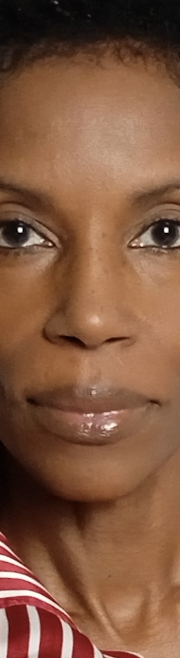 Bio Lebenslauf Stephanie Simbeck